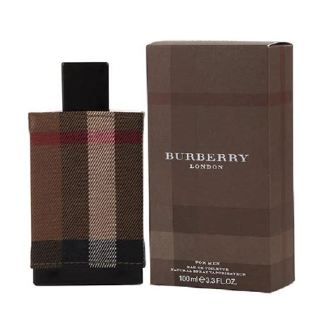 burberry london m edt 100ml|burberry london edt 100 ml.